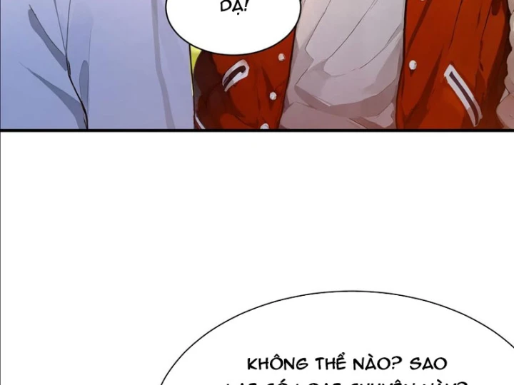 Ngả Bài Ta Chính Là Thiên Tôn Chapter 9 - 85