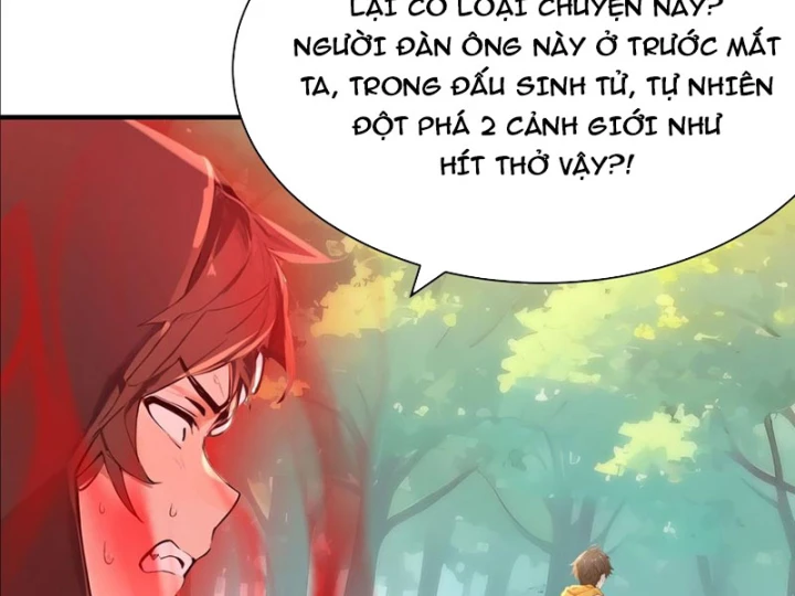Ngả Bài Ta Chính Là Thiên Tôn Chapter 9 - 86