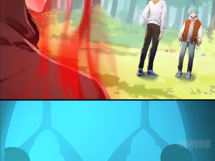 Ngả Bài Ta Chính Là Thiên Tôn Chapter 9 - 87