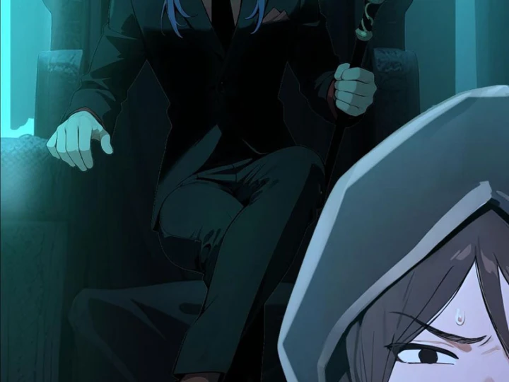 Ngả Bài Ta Chính Là Thiên Tôn Chapter 9 - 90