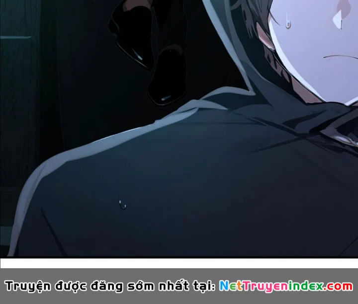 Ngả Bài Ta Chính Là Thiên Tôn Chapter 9 - 91