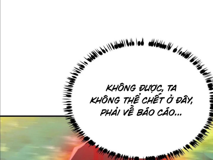 Ngả Bài Ta Chính Là Thiên Tôn Chapter 9 - 92