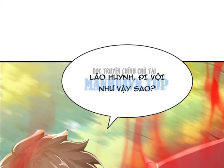 Ngả Bài Ta Chính Là Thiên Tôn Chapter 9 - 94