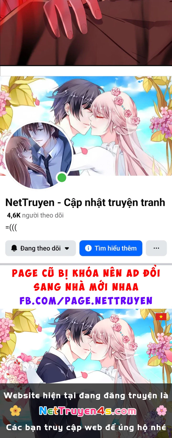 Ngả Bài Ta Chính Là Thiên Tôn Chapter 9 - 96