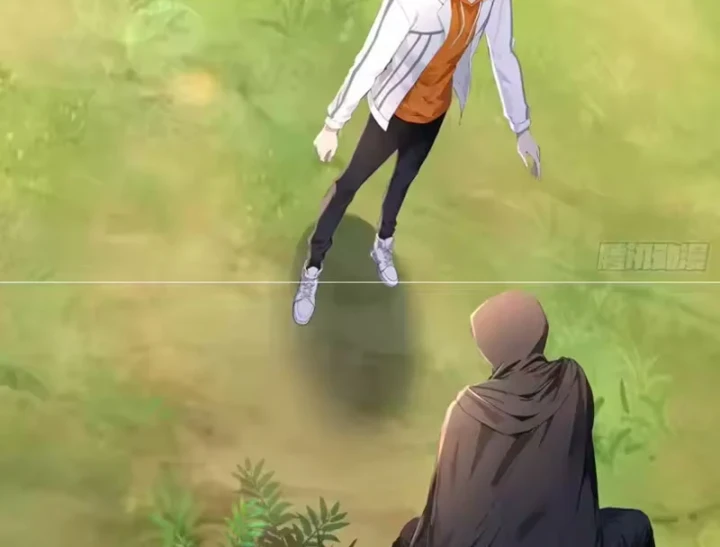 Ngả Bài Ta Chính Là Thiên Tôn Chapter 10 - 2