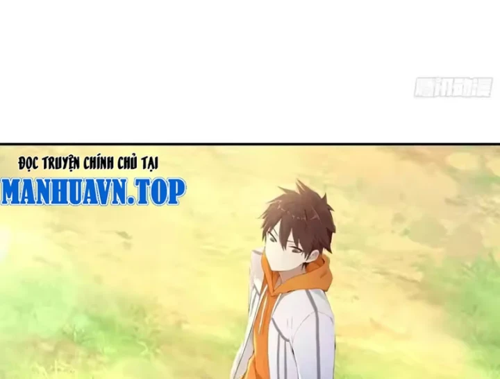 Ngả Bài Ta Chính Là Thiên Tôn Chapter 10 - 6