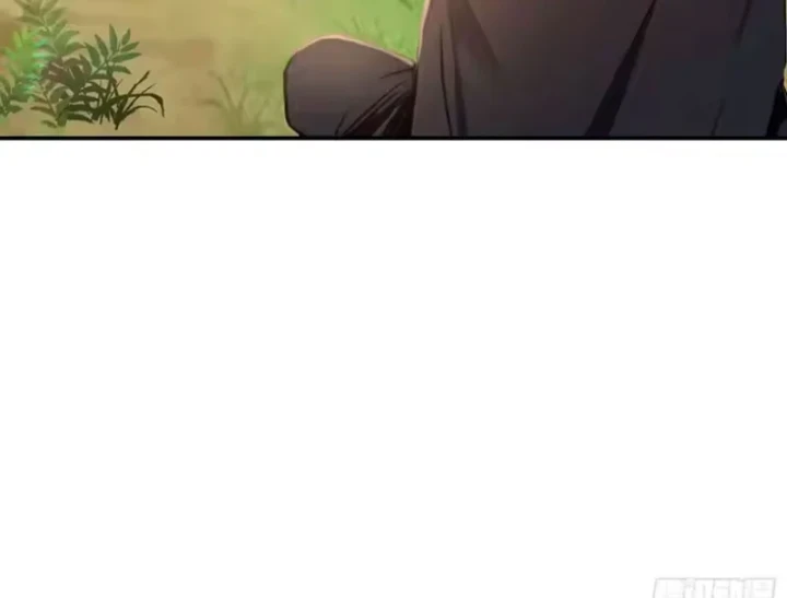 Ngả Bài Ta Chính Là Thiên Tôn Chapter 10 - 9