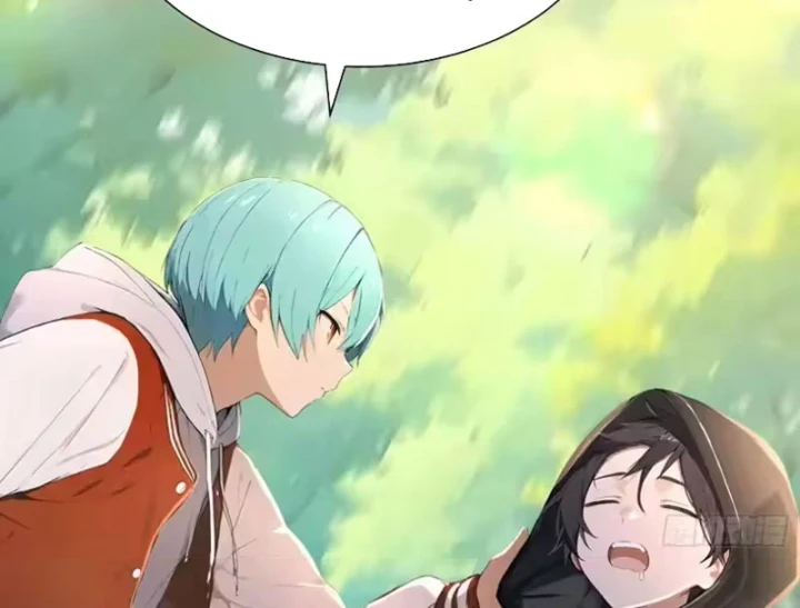 Ngả Bài Ta Chính Là Thiên Tôn Chapter 10 - 11