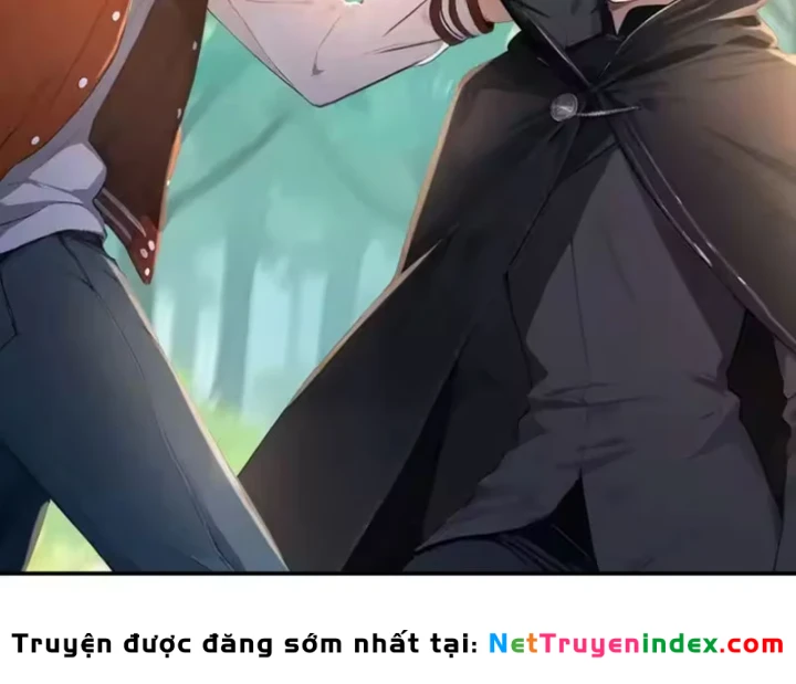 Ngả Bài Ta Chính Là Thiên Tôn Chapter 10 - 12