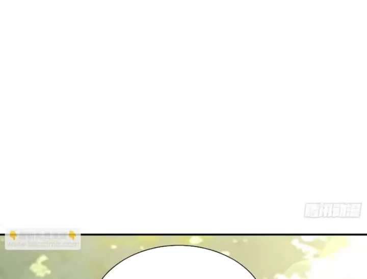 Ngả Bài Ta Chính Là Thiên Tôn Chapter 10 - 13