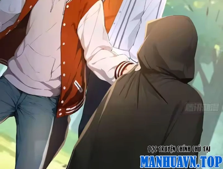 Ngả Bài Ta Chính Là Thiên Tôn Chapter 10 - 15