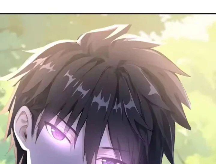 Ngả Bài Ta Chính Là Thiên Tôn Chapter 10 - 18