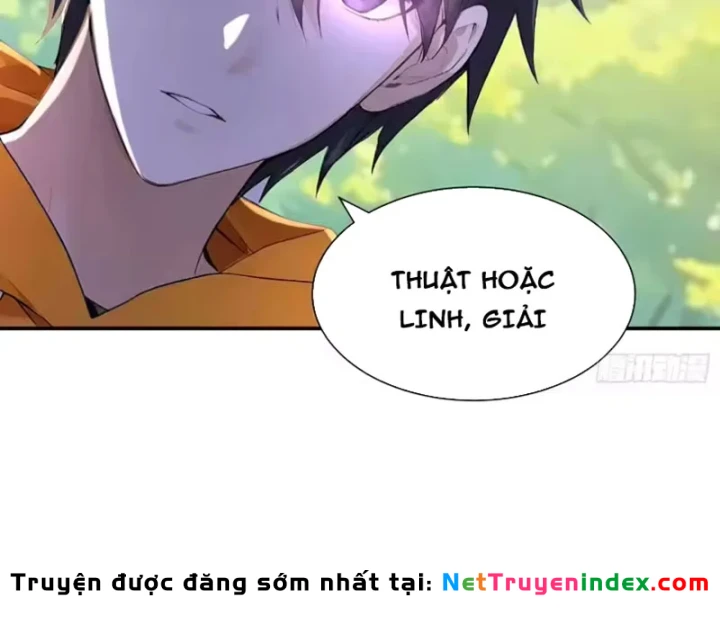 Ngả Bài Ta Chính Là Thiên Tôn Chapter 10 - 19