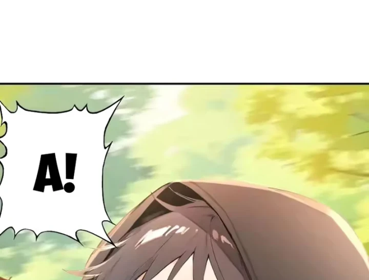 Ngả Bài Ta Chính Là Thiên Tôn Chapter 10 - 20