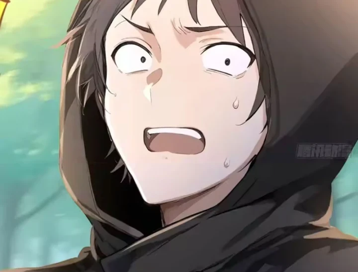 Ngả Bài Ta Chính Là Thiên Tôn Chapter 10 - 21