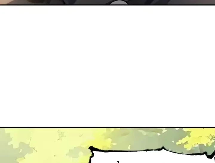 Ngả Bài Ta Chính Là Thiên Tôn Chapter 10 - 22