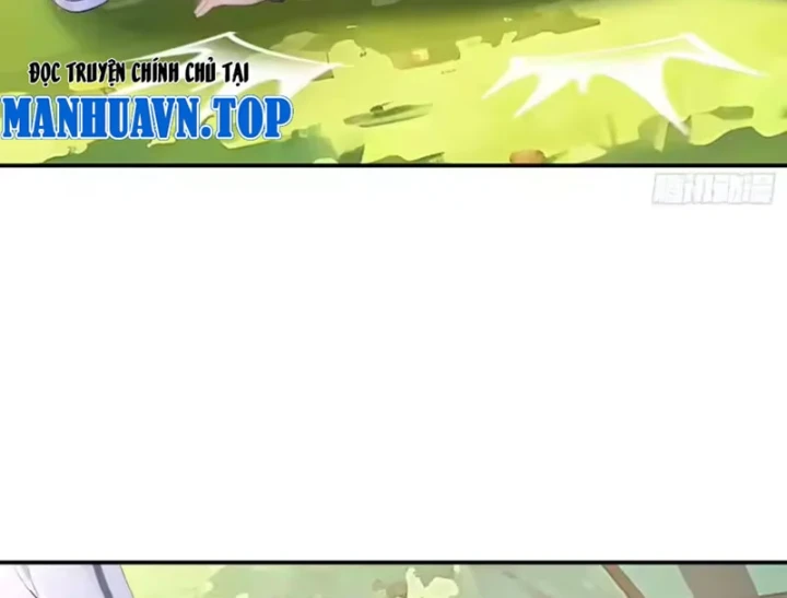 Ngả Bài Ta Chính Là Thiên Tôn Chapter 10 - 25