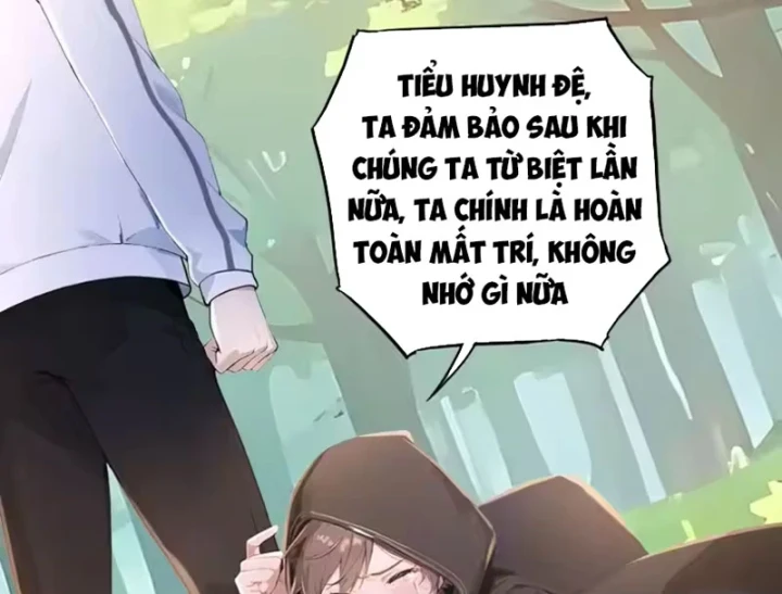 Ngả Bài Ta Chính Là Thiên Tôn Chapter 10 - 26