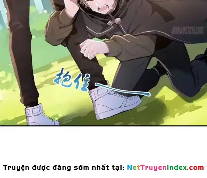 Ngả Bài Ta Chính Là Thiên Tôn Chapter 10 - 27