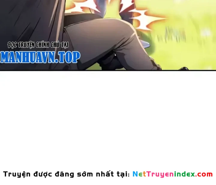 Ngả Bài Ta Chính Là Thiên Tôn Chapter 10 - 31