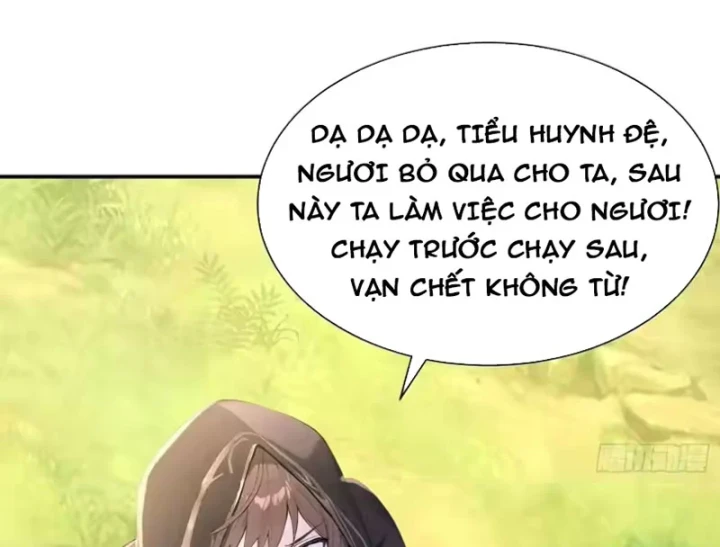 Ngả Bài Ta Chính Là Thiên Tôn Chapter 10 - 32