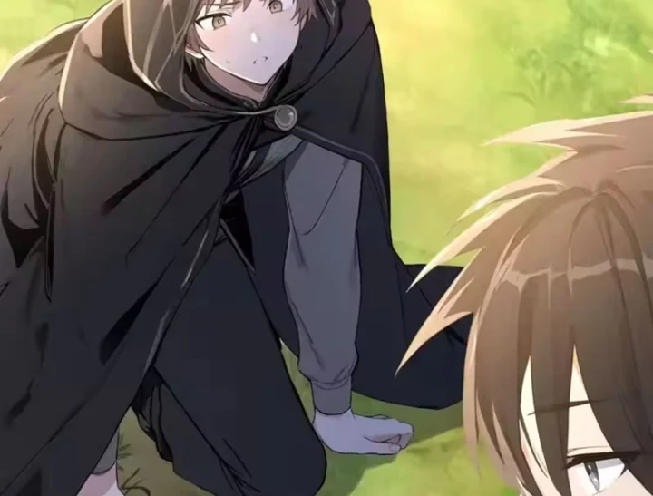 Ngả Bài Ta Chính Là Thiên Tôn Chapter 10 - 33