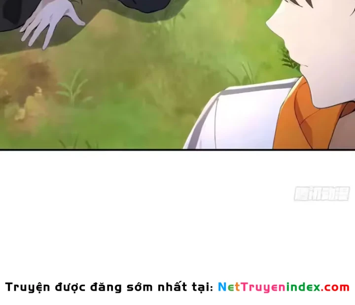 Ngả Bài Ta Chính Là Thiên Tôn Chapter 10 - 34