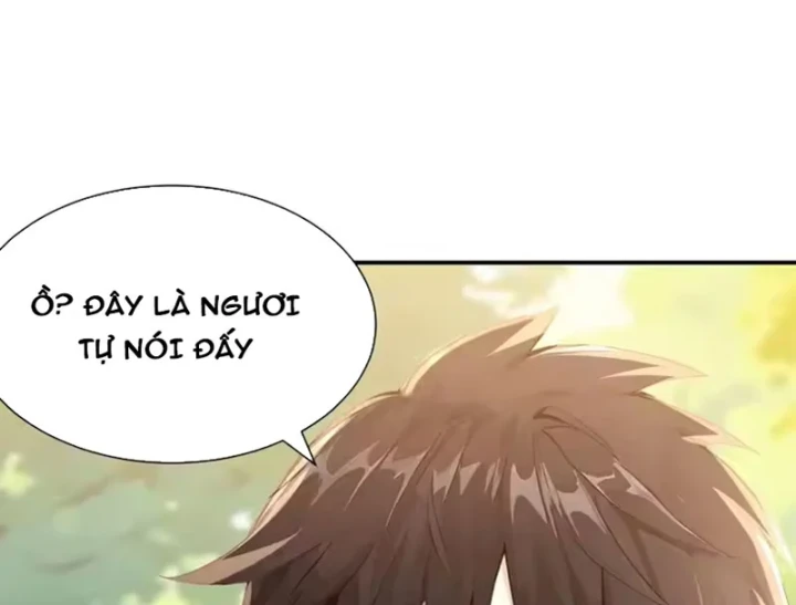 Ngả Bài Ta Chính Là Thiên Tôn Chapter 10 - 35