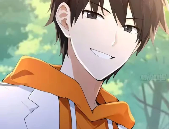 Ngả Bài Ta Chính Là Thiên Tôn Chapter 10 - 36