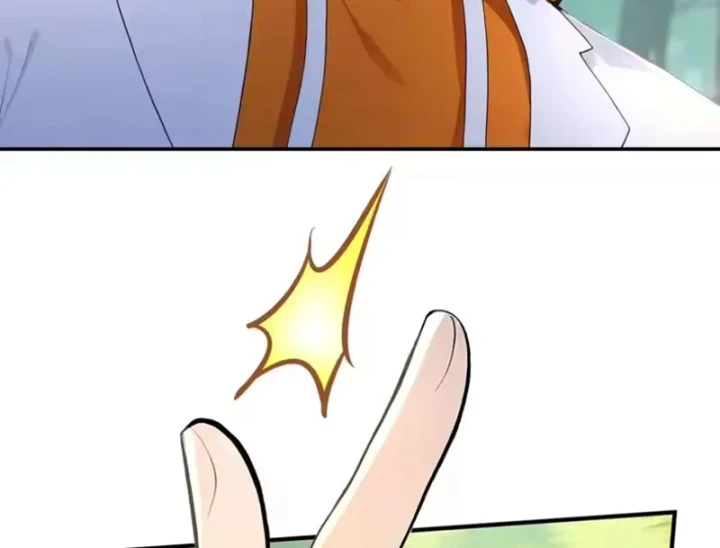 Ngả Bài Ta Chính Là Thiên Tôn Chapter 10 - 37