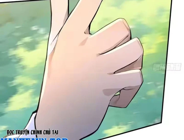 Ngả Bài Ta Chính Là Thiên Tôn Chapter 10 - 38