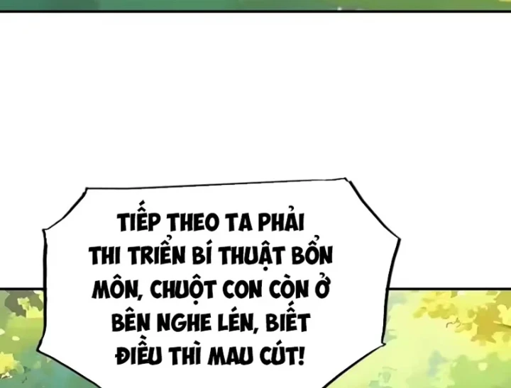 Ngả Bài Ta Chính Là Thiên Tôn Chapter 10 - 43