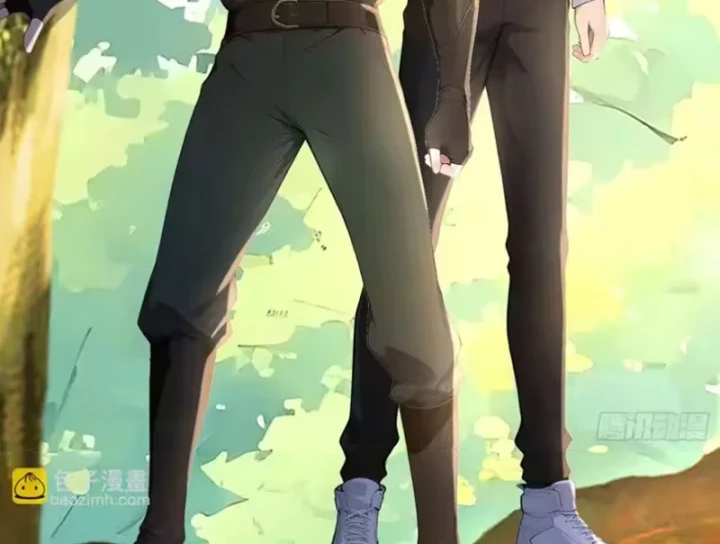 Ngả Bài Ta Chính Là Thiên Tôn Chapter 10 - 49