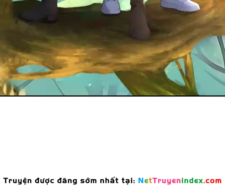 Ngả Bài Ta Chính Là Thiên Tôn Chapter 10 - 50