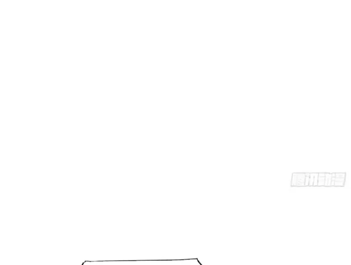 Ngả Bài Ta Chính Là Thiên Tôn Chapter 10 - 51