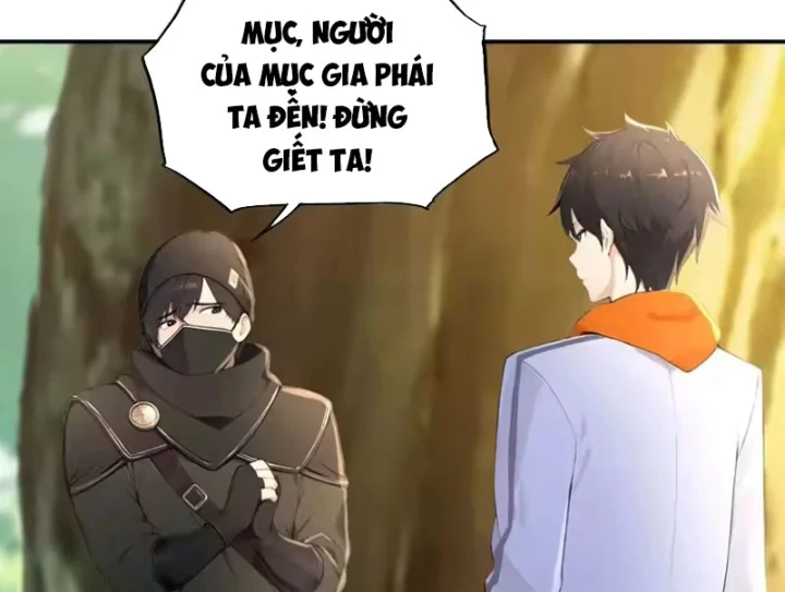 Ngả Bài Ta Chính Là Thiên Tôn Chapter 10 - 52
