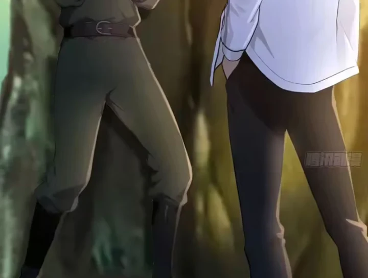 Ngả Bài Ta Chính Là Thiên Tôn Chapter 10 - 53