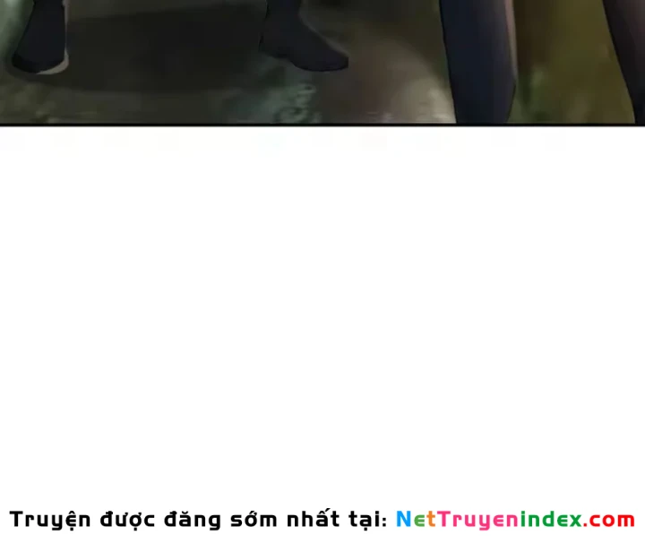 Ngả Bài Ta Chính Là Thiên Tôn Chapter 10 - 54