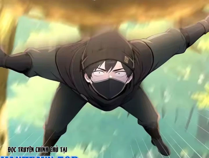 Ngả Bài Ta Chính Là Thiên Tôn Chapter 10 - 56