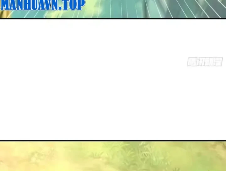 Ngả Bài Ta Chính Là Thiên Tôn Chapter 10 - 57