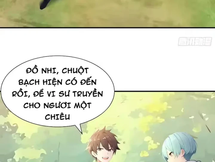 Ngả Bài Ta Chính Là Thiên Tôn Chapter 10 - 59