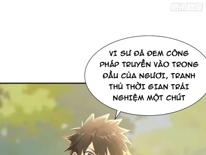 Ngả Bài Ta Chính Là Thiên Tôn Chapter 10 - 63