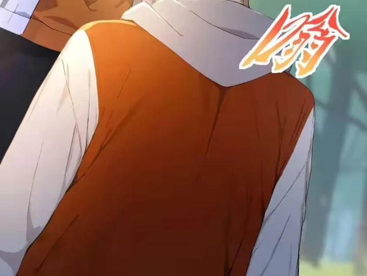 Ngả Bài Ta Chính Là Thiên Tôn Chapter 10 - 65