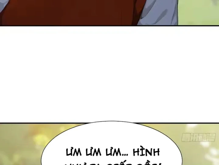 Ngả Bài Ta Chính Là Thiên Tôn Chapter 10 - 66