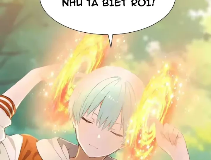 Ngả Bài Ta Chính Là Thiên Tôn Chapter 10 - 67