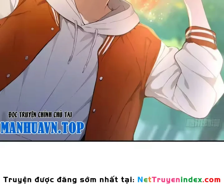 Ngả Bài Ta Chính Là Thiên Tôn Chapter 10 - 68