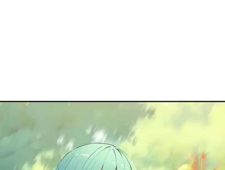 Ngả Bài Ta Chính Là Thiên Tôn Chapter 10 - 69