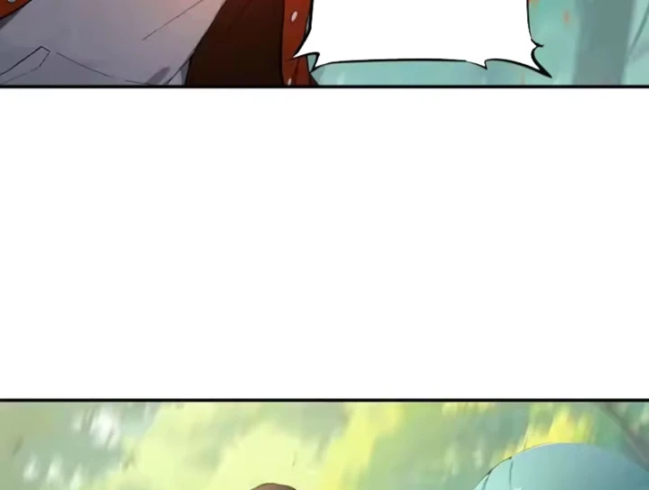 Ngả Bài Ta Chính Là Thiên Tôn Chapter 10 - 71