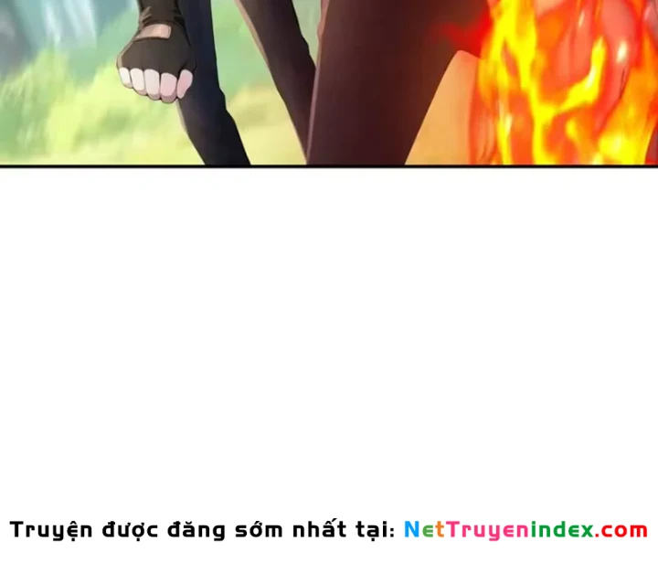 Ngả Bài Ta Chính Là Thiên Tôn Chapter 10 - 73