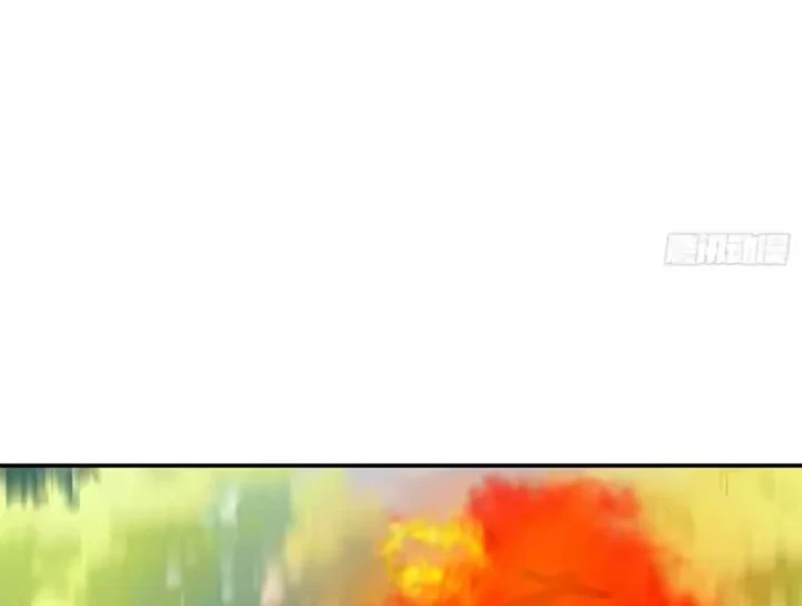 Ngả Bài Ta Chính Là Thiên Tôn Chapter 10 - 74